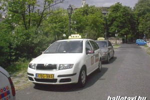 taxi2000_szemle 061.JPG